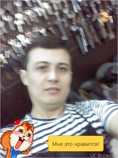  -,   Azik, 35 ,   ,   , c 