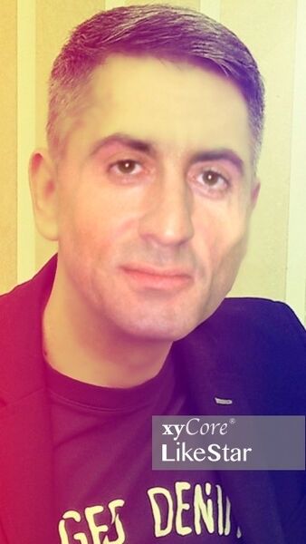  ,   , 37 ,   ,   , c 