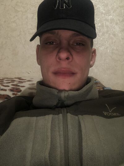  ,   , 25 ,   ,   , 