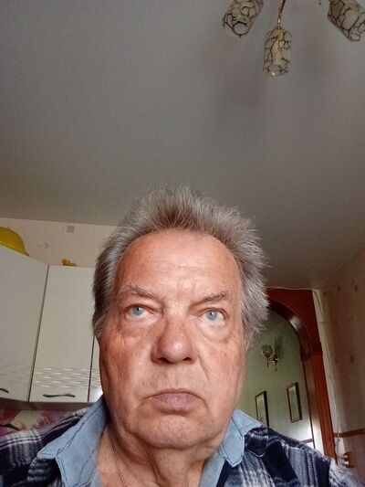  ,   , 78 ,   c 