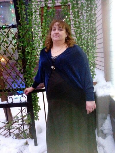  ,   , 55 ,     , 