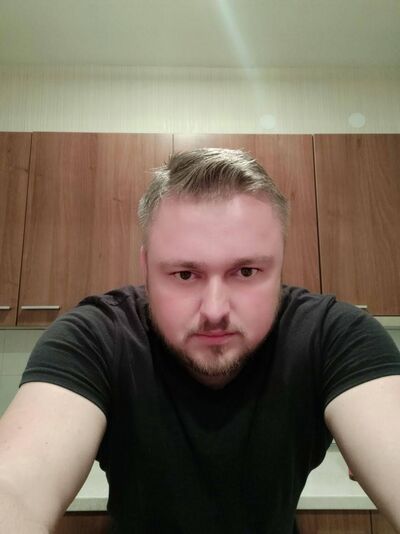  ,   Vyacheslav, 35 ,   ,   
