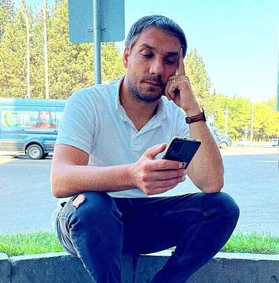  ,   , 41 ,   ,   , c , 