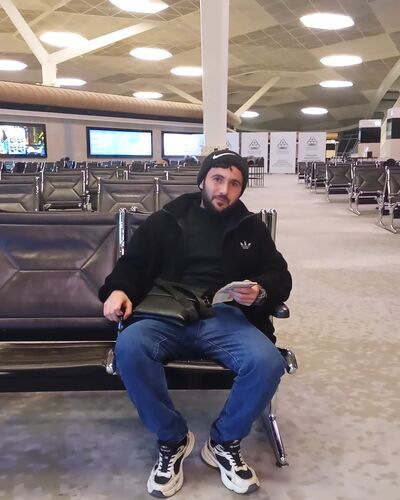  ,   , 28 ,   