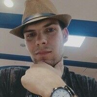  ,   , 29 ,   