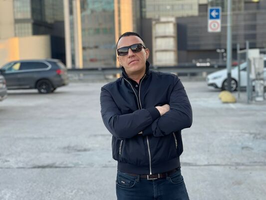  -,   , 46 ,   ,   , c 