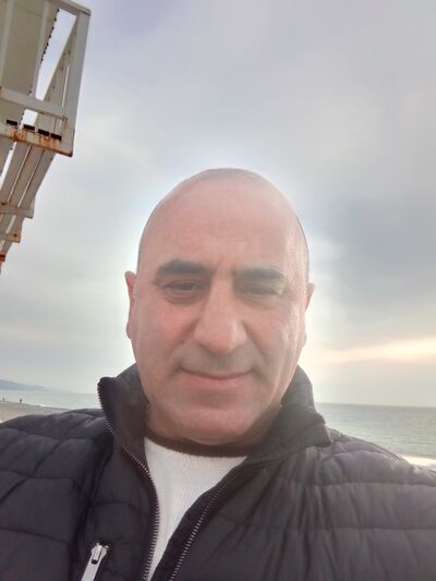  ,   , 54 ,   ,   , c 