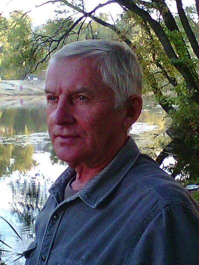  ,   , 74 ,   ,   