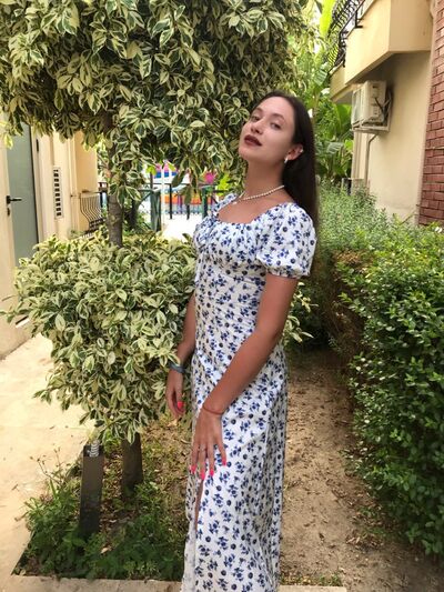  ,   Elena, 23 ,   ,   , 