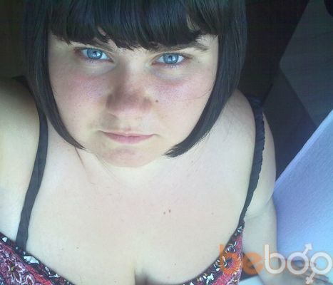  ,   Lelia, 32 ,   ,   , c 
