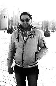  17731966  Ruslan, 38 ,    