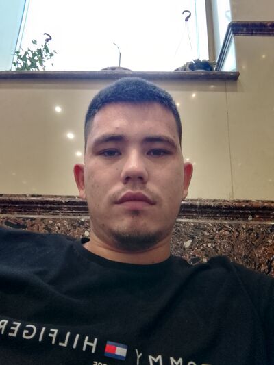  ,   , 25 ,   ,   