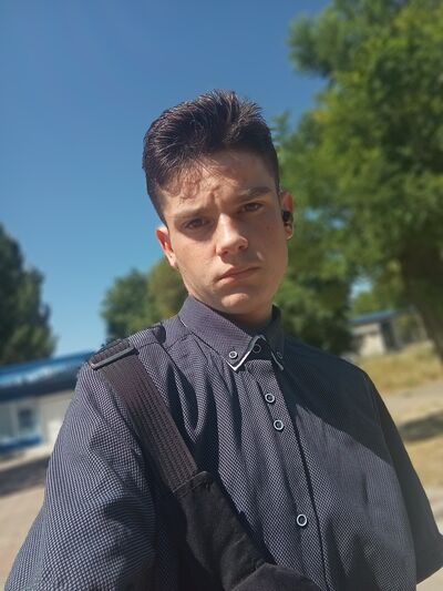  ,   , 19 ,   ,   