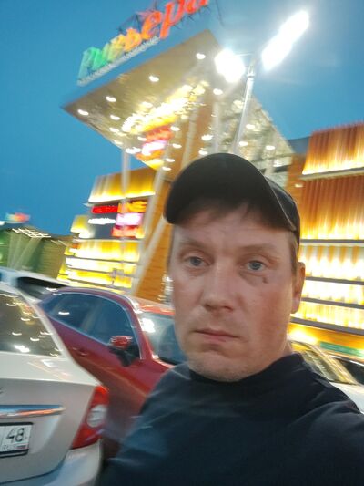  ,   , 38 ,   ,   