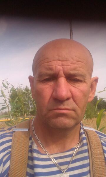  ,   , 58 ,   ,   