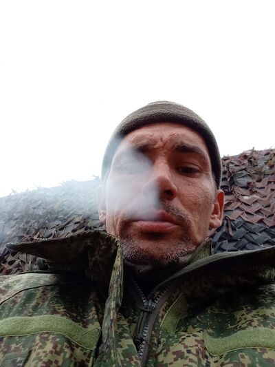  ,   , 39 ,   c , 