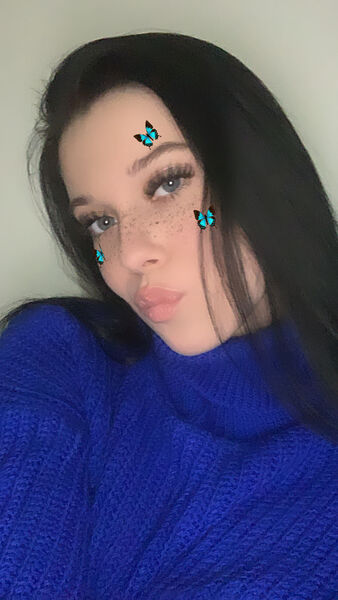  ,   , 21 ,   ,   , 
