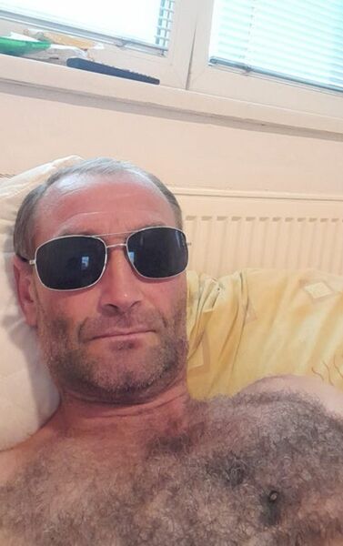  Cerny Most,   KOSTIK, 45 ,   c 