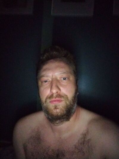  -,   , 38 ,   ,   