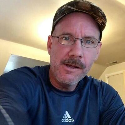  ,   Michael, 66 ,   ,   , c , 