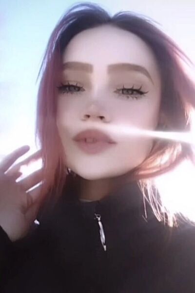  ,   , 25 ,   , 
