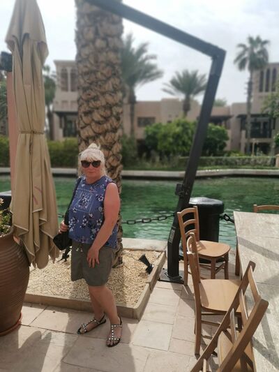  ,   Lena, 57 ,   ,   