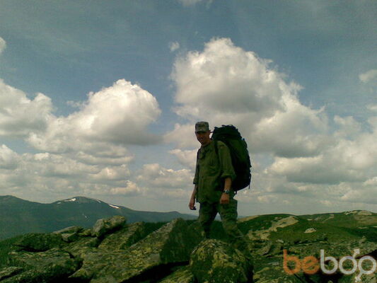  ,   Serg, 55 ,  