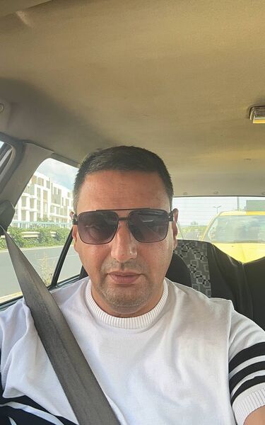  ,   , 40 ,   ,   
