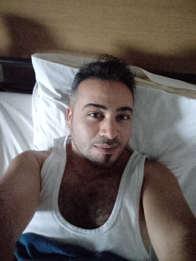  ,   Azalea, 31 ,   ,   