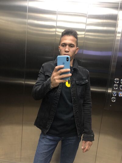  ,    , 27 ,   ,   , c , 