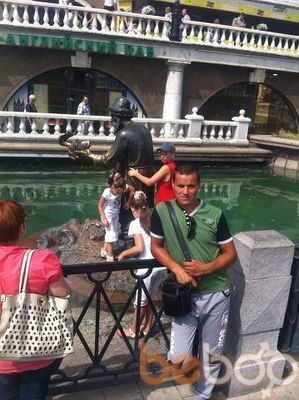 ���������� ������, ���� ������� ���������, 44 ����, ������������ ��� ������, ����� � ���������, c�������� ���������, ���������