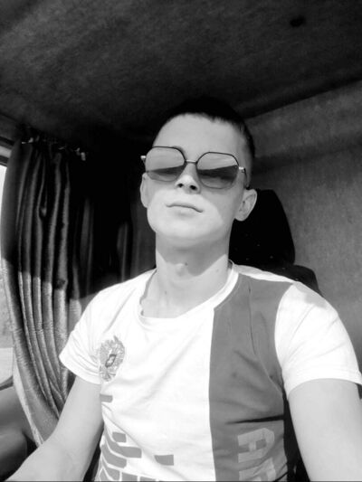   ,   Boris, 25 ,   ,   , c , 