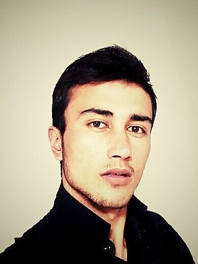  ,   Qadamsho, 31 ,   ,   , c 
