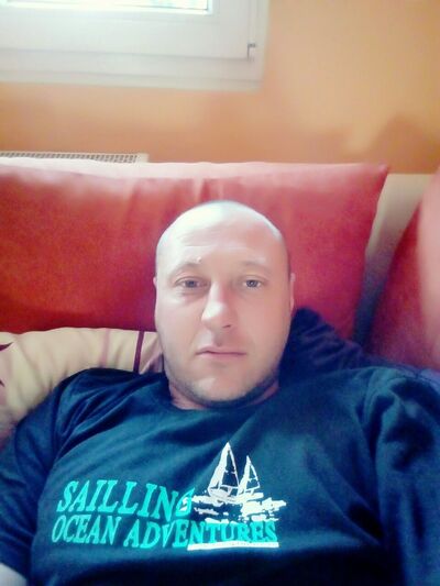  Bohnice,   , 38 ,     , c 