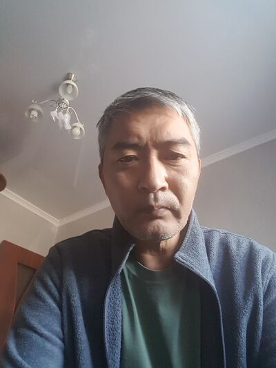  ,   , 53 ,   