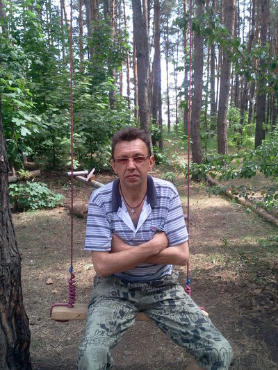  ,   , 57 ,   