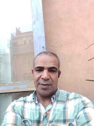  Milan,   Mostafa, 45 ,   ,   
