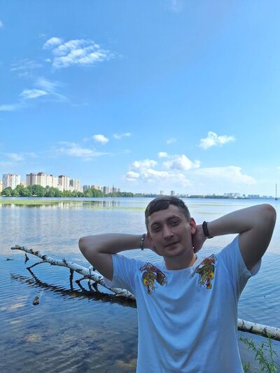   ,   Dmitry, 30 ,   ,   , c , 