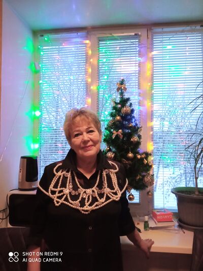  ,   , 66 ,   c , 