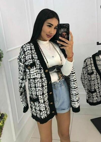  ,   Shaxa, 33 ,   ,   , c 