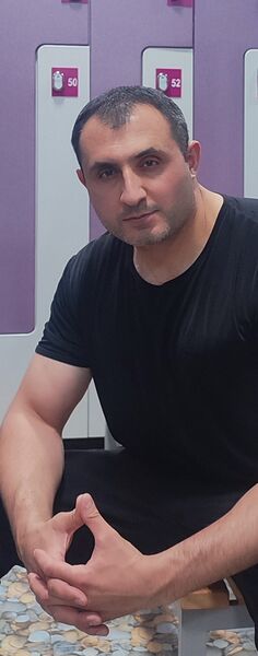  ,   VOLK, 38 ,   ,   