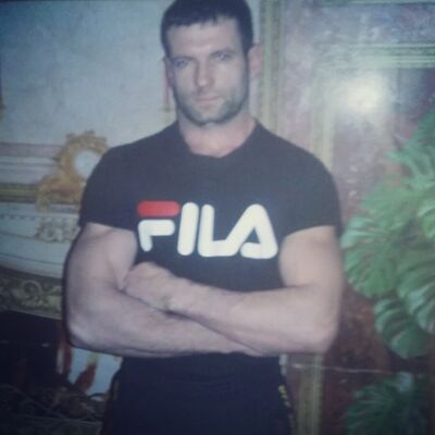  ,   Aleksandrngu, 34 ,   ,   , c 