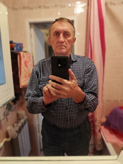  ,   Alexander, 69 ,   ,   , c , 