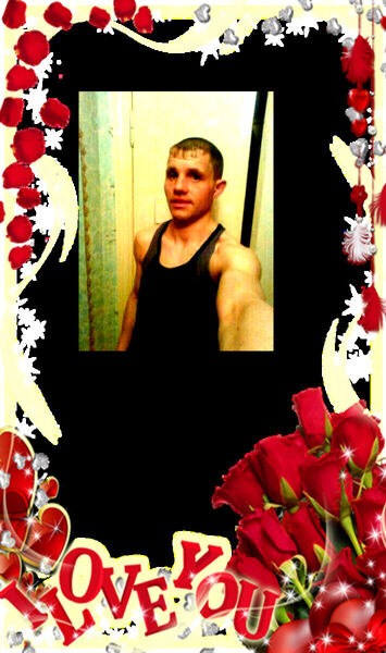  ,   , 38 ,   c 