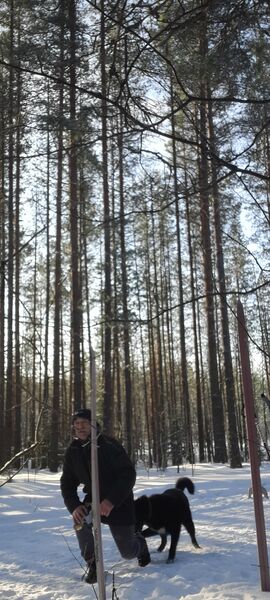  ,   , 71 ,   ,   , c 