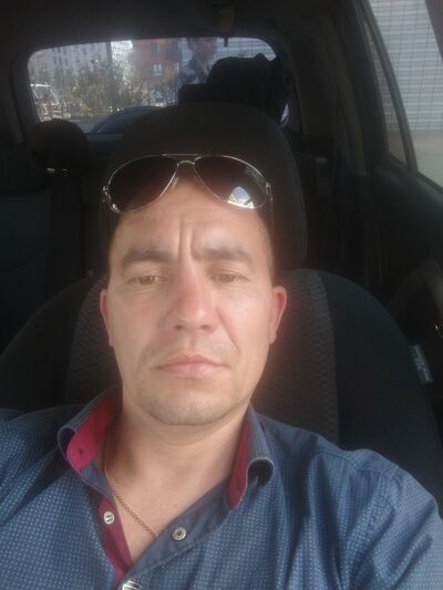  ,   , 43 ,   ,   