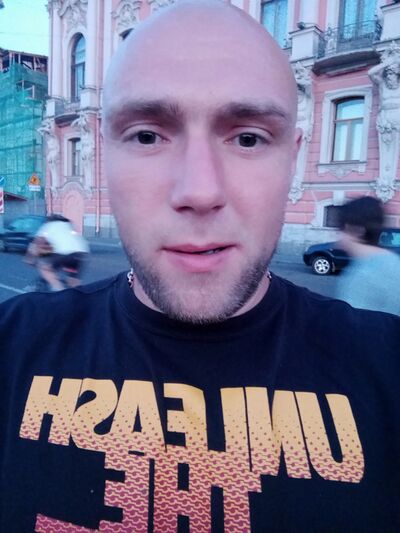  -,   GUCCI, 35 ,   ,   