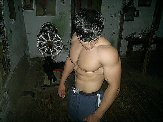  ,    , 35 ,   ,   , c 