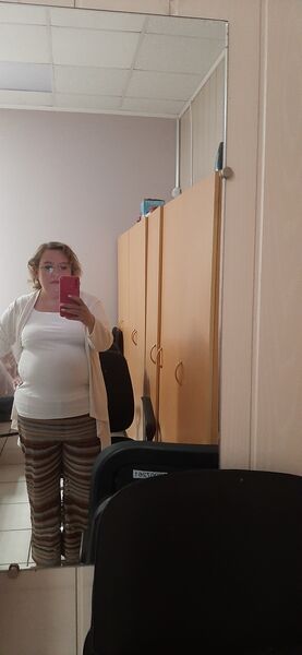  -,   , 45 ,   ,   , c 