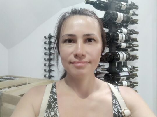  ,   , 41 ,   ,   , c 